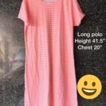 women's nightdress