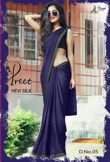 Alia Bhat look pretty in saree for Rocky Aur Rani Ki Prem Kahaani  promotions | Fashionworldhub