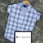 men's shirt