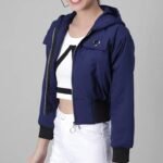 women's jacket