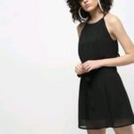 Designer women dress