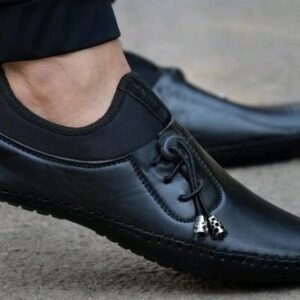 Men's latest casual shoes