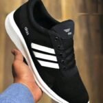 men's latest casual shoes