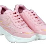 Latest Women Sports shoes