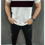 stylish T-shirts for men's