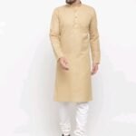 men's kurta