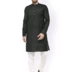 men's kurta