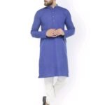 men's kurta