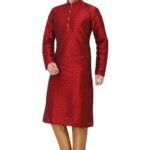 men's kurta