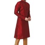 men's kurta