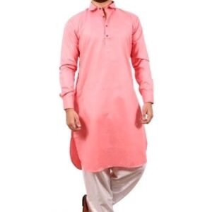 men's kurta