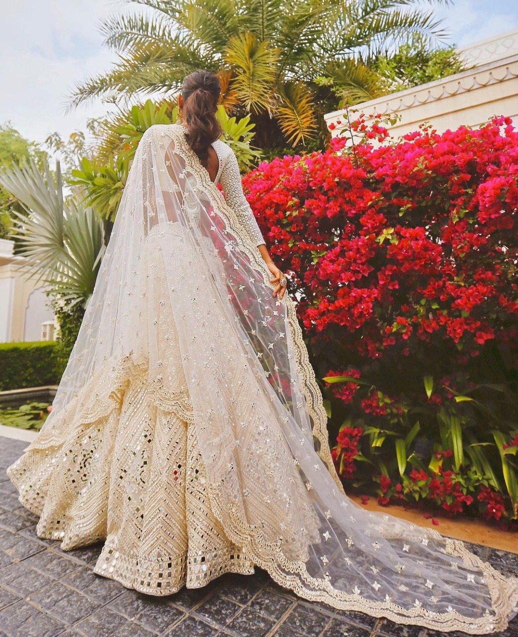 Pretty Pink Designer Lehengas | Indian bridal wear, Party wear indian  dresses, Indian bridal outfits