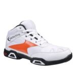 Men's stylish sports Shoes