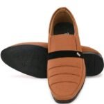 Men's Modern Formal Shoes