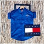 men's shirt