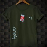 men's t-shirt