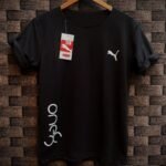 men's t-shirt