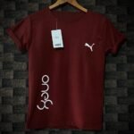 men's t-shirt