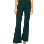 women's trouser