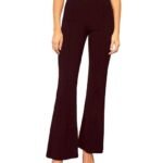 women's trouser