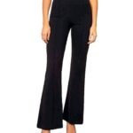 women's trouser