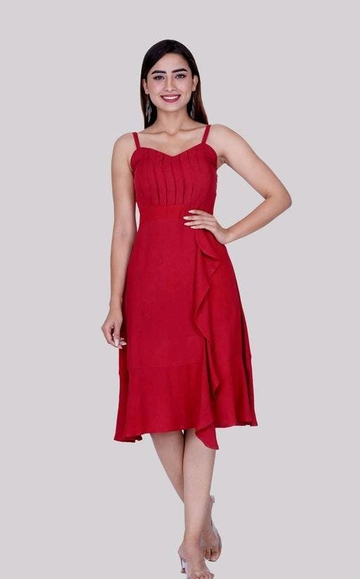 Women's Black Sequin Work Short Dress (1pc) - Label Shaurya Sanadhya |  Black one piece dress, Short dresses, One piece dress short