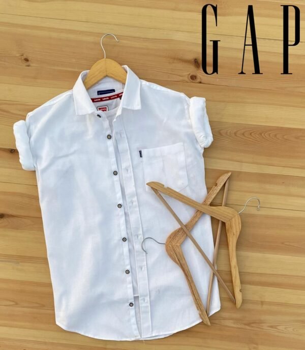 men's shirt