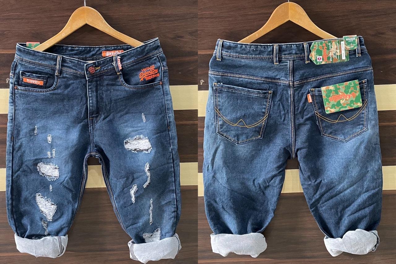 TODAYS NEW ARRIVALS Heavy Denim Jeans Imported Fabric Quality Size-  28,30,32,34,36 Availabe ✓ FREE EXCHANGE& RETURN ✓ Free Shipping… | Instagram