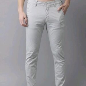Men's Formal Pant Shirt Combo - Evilato Online Shopping