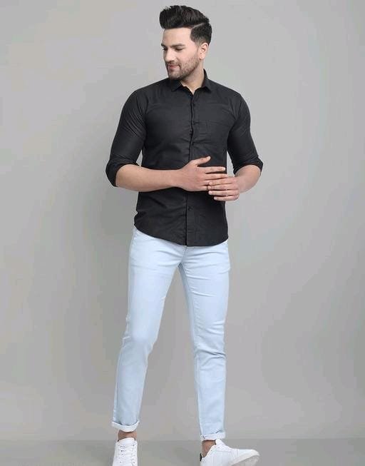 Stylish Fancy Cloth Striped, Self Design Kurta, Trouser/Pant & Dupatta Set  - Buy Stylish Fancy Cloth Striped, Self Design Kurta, Trouser/Pant &  Dupatta Set Online at Best Prices in India | Flipkart.com