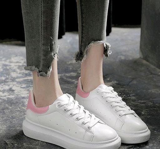 Buy Sneakers for Women Online from Metro Shoes-baongoctrading.com.vn