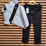 Men's Formal Pant Shirt Combo - Evilato Online Shopping