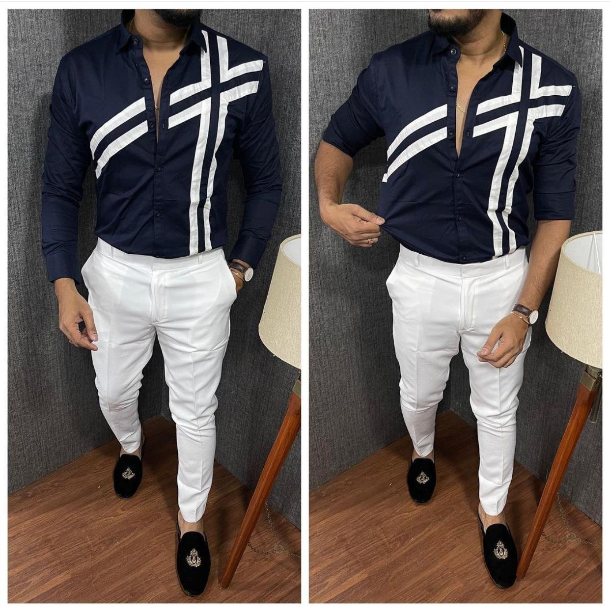 Latest Design High Street Custom Embroidery Broken Hole Vintage Mens  Designer Jeans 2023 Wholesale Cotton Pants - China Jeans Men Slim and  Custom Jeans Manufacturers price | Made-in-China.com