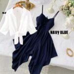 Pretty Modern Women's Dresses