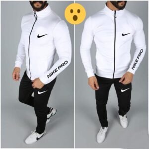 tracksuit for men under 1000