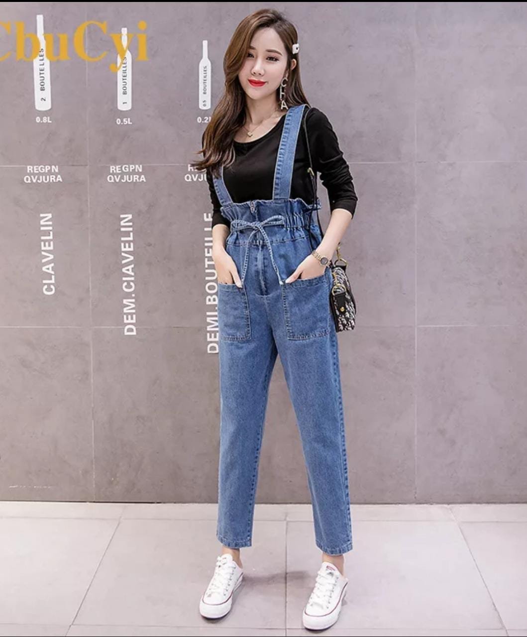 party wear jeans for women