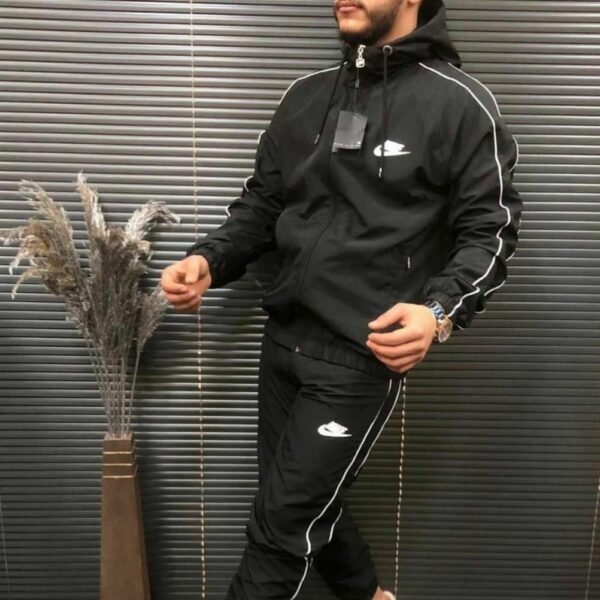 Tracksuit for men