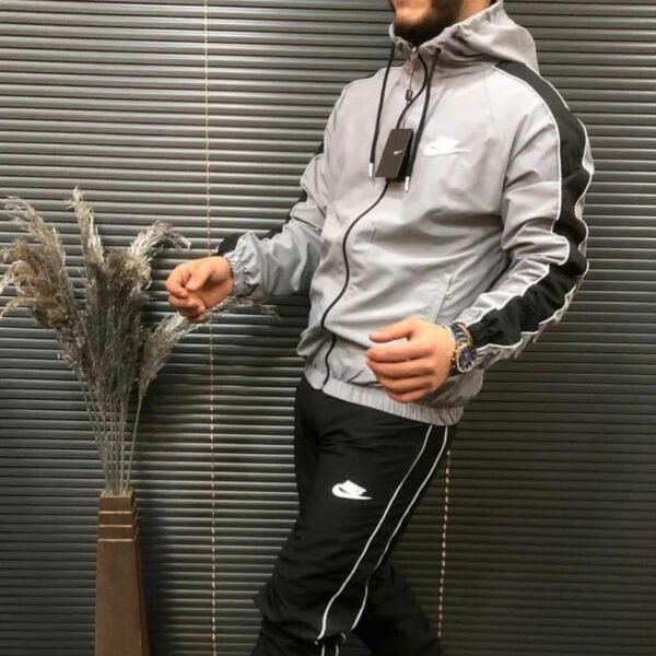 Tracksuit for men