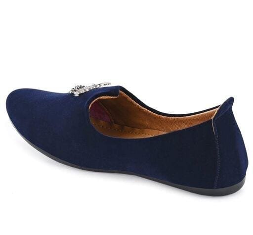 Royal Look Stylish Loafer Shoes