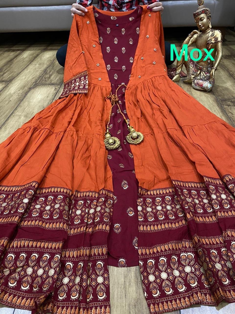 Crop Top Shrug Plazzo Suit, Indian Crop Top Sharara for Woman, Bridesmaid  Dress, Ethnic Kurti, Wedding Outfit, Punjabi Dress UK, US, Canada - Etsy