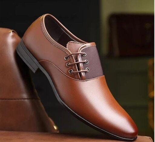 Stylish clearance formal shoes