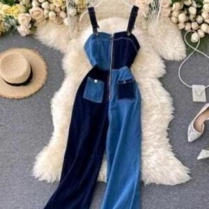 Long Party Wear Dress For Women - Evilato Online Shopping