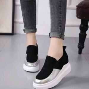 Stylish Best Shoes for Women