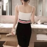 Stylish Sensational Women Dresses