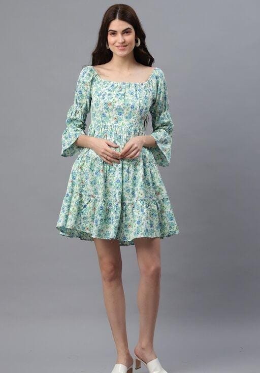 Girls frock & Buy girls dresses & frocks online in india