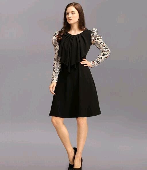 Maxi Dresses | Long Sleeve, Black & White Maxi Dresses | ASOS