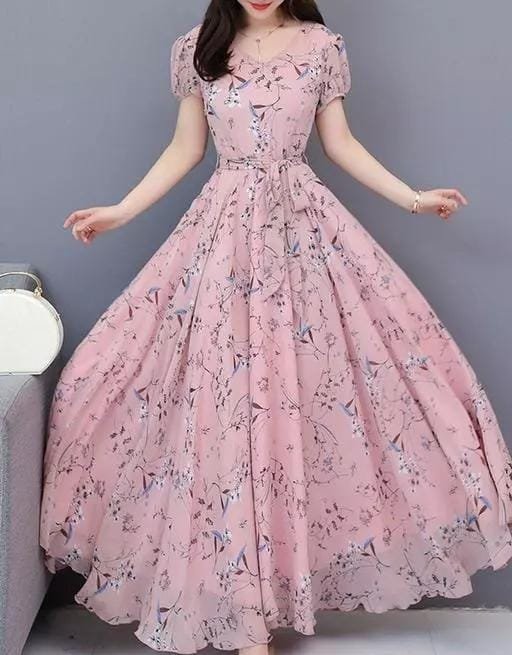 Women Dresses Online, Buy Party Wear Western Dresses – Berrylush-suu.vn
