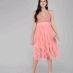 Party Wear Dress For Women