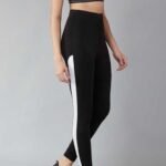 Gym/Yoga Trackpant for Women