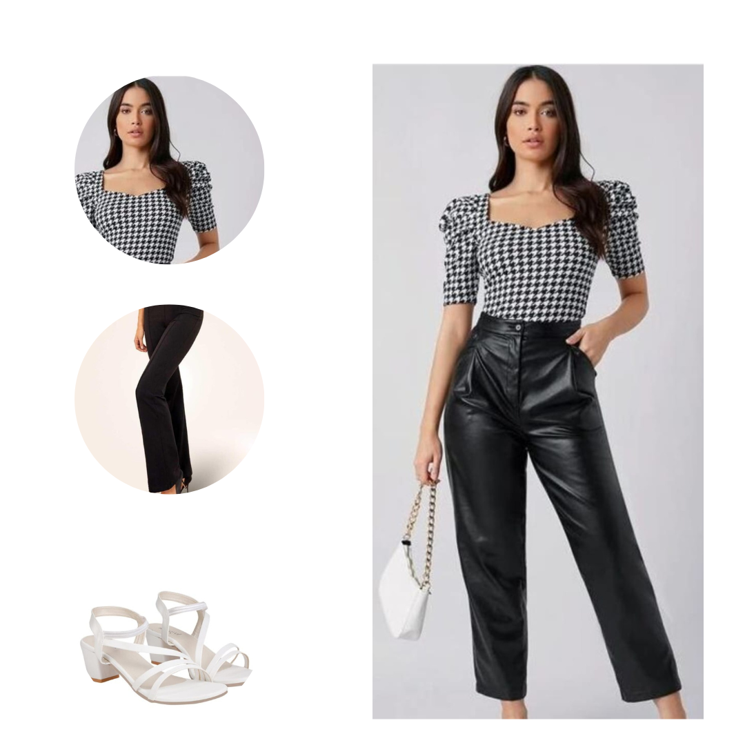 Jeans And A Nice Top | Going Out Tops to Wear with Jeans – Rebellious  Fashion-sonthuy.vn